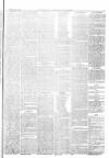 Beverley and East Riding Recorder Saturday 31 August 1872 Page 3