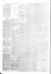 Beverley and East Riding Recorder Saturday 28 September 1872 Page 2