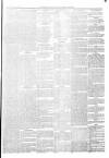 Beverley and East Riding Recorder Saturday 28 September 1872 Page 3