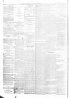 Beverley and East Riding Recorder Saturday 19 October 1872 Page 2