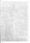 Beverley and East Riding Recorder Saturday 19 October 1872 Page 3