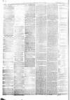 Beverley and East Riding Recorder Saturday 19 October 1872 Page 4