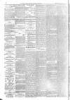 Beverley and East Riding Recorder Saturday 02 November 1872 Page 2