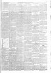 Beverley and East Riding Recorder Saturday 02 November 1872 Page 3