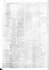 Beverley and East Riding Recorder Saturday 02 November 1872 Page 4