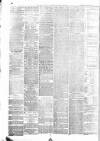 Beverley and East Riding Recorder Saturday 16 November 1872 Page 4