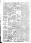 Beverley and East Riding Recorder Saturday 23 November 1872 Page 2