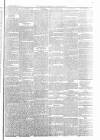 Beverley and East Riding Recorder Saturday 23 November 1872 Page 3