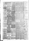 Beverley and East Riding Recorder Saturday 23 November 1872 Page 4