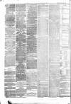 Beverley and East Riding Recorder Saturday 14 December 1872 Page 4