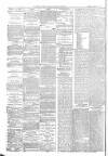 Beverley and East Riding Recorder Saturday 21 December 1872 Page 2