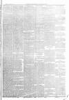 Beverley and East Riding Recorder Saturday 21 December 1872 Page 3