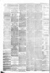 Beverley and East Riding Recorder Saturday 21 December 1872 Page 4