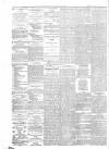 Beverley and East Riding Recorder Saturday 11 January 1873 Page 2