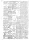 Beverley and East Riding Recorder Saturday 01 February 1873 Page 2