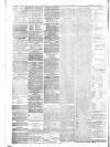 Beverley and East Riding Recorder Saturday 01 February 1873 Page 4