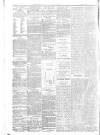 Beverley and East Riding Recorder Saturday 08 February 1873 Page 2