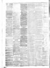 Beverley and East Riding Recorder Saturday 08 February 1873 Page 4