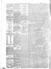 Beverley and East Riding Recorder Saturday 15 February 1873 Page 2