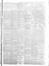 Beverley and East Riding Recorder Saturday 15 February 1873 Page 3
