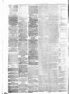 Beverley and East Riding Recorder Saturday 15 February 1873 Page 4