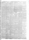 Beverley and East Riding Recorder Saturday 22 February 1873 Page 3