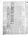 Beverley and East Riding Recorder Saturday 22 February 1873 Page 4