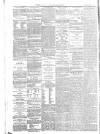Beverley and East Riding Recorder Saturday 08 March 1873 Page 2