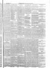 Beverley and East Riding Recorder Saturday 08 March 1873 Page 3