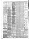 Beverley and East Riding Recorder Saturday 08 March 1873 Page 4