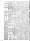 Beverley and East Riding Recorder Saturday 15 March 1873 Page 2