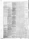 Beverley and East Riding Recorder Saturday 15 March 1873 Page 4