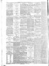 Beverley and East Riding Recorder Saturday 22 March 1873 Page 2