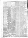 Beverley and East Riding Recorder Saturday 22 March 1873 Page 4