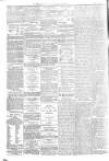 Beverley and East Riding Recorder Saturday 29 March 1873 Page 2