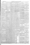 Beverley and East Riding Recorder Saturday 29 March 1873 Page 3