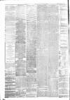 Beverley and East Riding Recorder Saturday 29 March 1873 Page 4