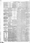 Beverley and East Riding Recorder Saturday 17 May 1873 Page 2