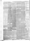 Beverley and East Riding Recorder Saturday 17 May 1873 Page 4
