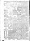 Beverley and East Riding Recorder Saturday 24 May 1873 Page 2