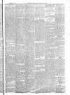 Beverley and East Riding Recorder Saturday 24 May 1873 Page 3