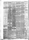 Beverley and East Riding Recorder Saturday 24 May 1873 Page 4
