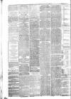 Beverley and East Riding Recorder Saturday 07 June 1873 Page 4