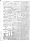 Beverley and East Riding Recorder Saturday 14 June 1873 Page 2