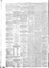 Beverley and East Riding Recorder Saturday 28 June 1873 Page 2