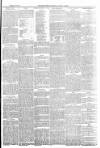 Beverley and East Riding Recorder Saturday 28 June 1873 Page 3