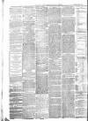 Beverley and East Riding Recorder Saturday 28 June 1873 Page 4