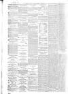 Beverley and East Riding Recorder Saturday 19 July 1873 Page 2