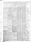 Beverley and East Riding Recorder Saturday 19 July 1873 Page 4