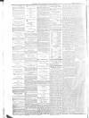 Beverley and East Riding Recorder Saturday 11 October 1873 Page 2